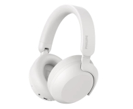 PHILIPS TAH8000E ANC Biały TAH8000EWT/00 - 1455640 - zdjęcie 1
